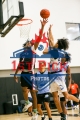 1stpickphotos.com-146