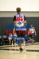 1stpickphotos.com-147