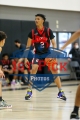 1stpickphotos.com-148