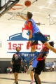 1stpickphotos.com-15