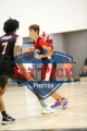 1stpickphotos.com-151