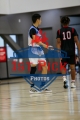1stpickphotos.com-152