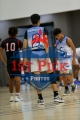 1stpickphotos.com-153