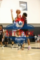 1stpickphotos.com-154