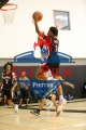 1stpickphotos.com-155