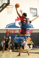 1stpickphotos.com-156