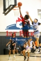 1stpickphotos.com-157