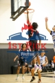1stpickphotos.com-158