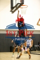 1stpickphotos.com-159