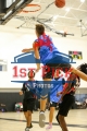 1stpickphotos.com-16