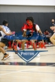 1stpickphotos.com-160