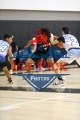 1stpickphotos.com-161