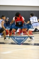 1stpickphotos.com-162