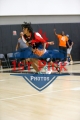 1stpickphotos.com-163
