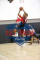 1stpickphotos.com-164