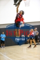 1stpickphotos.com-168