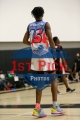 1stpickphotos.com-169