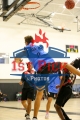 1stpickphotos.com-17