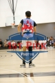 1stpickphotos.com-170