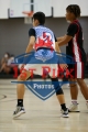 1stpickphotos.com-171