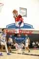 1stpickphotos.com-172
