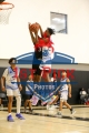 1stpickphotos.com-173