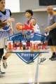 1stpickphotos.com-175