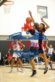 1stpickphotos.com-176