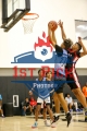 1stpickphotos.com-177