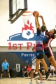 1stpickphotos.com-178