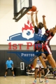 1stpickphotos.com-179