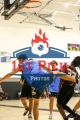 1stpickphotos.com-18