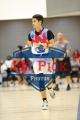 1stpickphotos.com-180