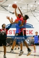 1stpickphotos.com-19