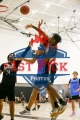 1stpickphotos.com-20