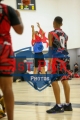 1stpickphotos.com-21