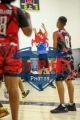1stpickphotos.com-23