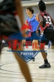 1stpickphotos.com-24