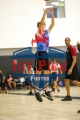 1stpickphotos.com-26