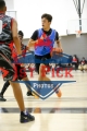 1stpickphotos.com-29