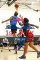 1stpickphotos.com-3