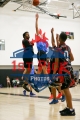 1stpickphotos.com-30