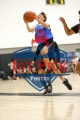 1stpickphotos.com-31