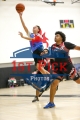 1stpickphotos.com-33