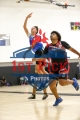 1stpickphotos.com-34