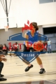1stpickphotos.com-35