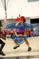 1stpickphotos.com-36