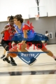 1stpickphotos.com-37