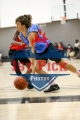 1stpickphotos.com-38