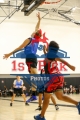 1stpickphotos.com-4